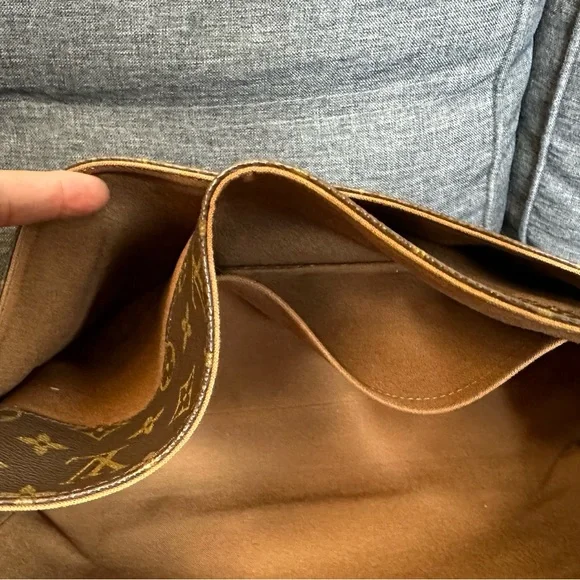 SOLD - Picture 12 of 13